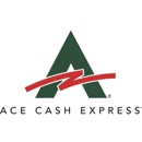 ACE Cash Express - Loans