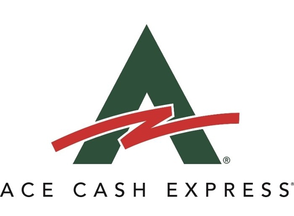 ACE Cash Express - Lorain, OH