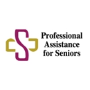 Professional Assistance For Seniors, Inc - Nurses
