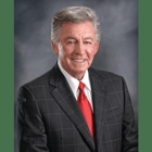 Don Higginbotham - State Farm Insurance Agent