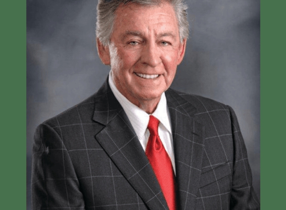 Don Higginbotham - State Farm Insurance Agent - Lafayette, LA