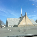 St Theresa Parish - Churches & Places of Worship