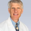 William H. Pentz, MD, FACC gallery