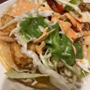 La Cueva Mex Grill - Mexican Restaurants