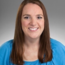 Carrie Holt, APRN, CNP - Physicians & Surgeons, Family Medicine & General Practice