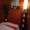 Horizon Thai Spa gallery