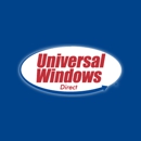 Universal Windows Asheville - Roofing Contractors
