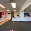 T-Mobile gallery