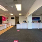 T-Mobile