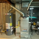 Olympic City Air - Air Conditioning Contractors & Systems