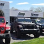 Baker Chrysler Jeep Dodge Ram