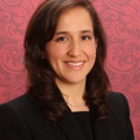 Dr. Elsa Castro, DDS