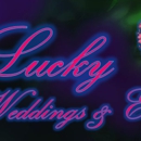 The Lucky One Events - Wedding Planning & Consultants
