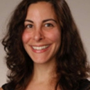 Michelle Ehrlich, MD - Physicians & Surgeons, Dermatology