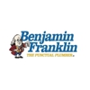 Benjamin Franklin Plumbing of Delmarva gallery