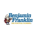 Benjamin Franklin Plumbing of San Marcos - Plumbers