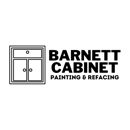 Barnett Cabinet Painting & Refacing - Cabinets