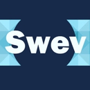 SWEV - Transportation Providers