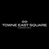 Towne East Square gallery