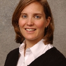 Dr. Monica M Fitzgerald, PHD - Physicians & Surgeons, Pediatrics-Pulmonary Diseases