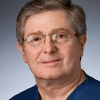 Dr. Michael M Mong, MD gallery