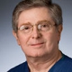 Dr. Michael M Mong, MD