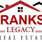 JOHNEL L. FRANKS  NYS Licensed Real Estate Agent
