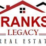 JOHNEL L. FRANKS  NYS Licensed Real Estate Agent