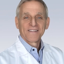 Steven J. Kattler, DPM - Medical Clinics