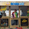 Kona Ice North Garland gallery