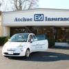 Atchue Insurance Agency gallery