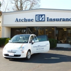 Atchue Insurance Agency