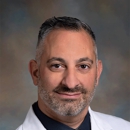 Andre Bouhasin, MD - Physicians & Surgeons, Cardiology