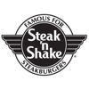 Steak 'n Shake gallery