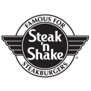 Steak N Shake - Fast Food Restaurants