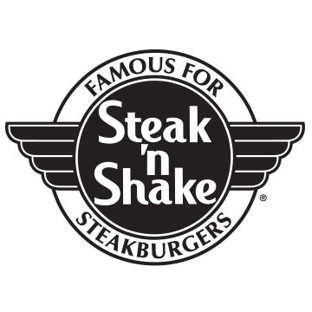 Steak 'n Shake - Saint Peters, MO