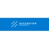 Ascension Athletics gallery