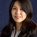 Hannah Hoeun Lee, MD, PhD - Physicians & Surgeons