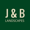 J & B Landscapes gallery