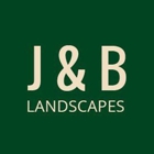 J & B Landscapes