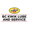 BC Kwik Lube & Service gallery