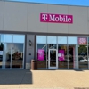 T-Mobile gallery
