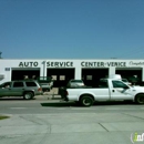 Joe's Auto Care