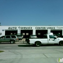 Joe's Auto Care - Auto Repair & Service