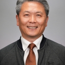Chon, Jun, MD - Physicians & Surgeons