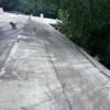 Pride Exteriors Corp gallery