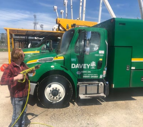 Oil Change Delivered Inc - Rock Creek, OH