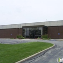 Ohio Design Center - Furniture Stores