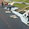Coastal Family Roofing gallery