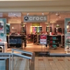 Crocs gallery